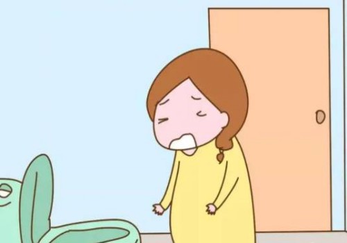 冷冻母乳化开后应如何饮用？别弄错小心影响宝宝身体发育