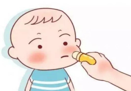 优生染色体检查需要多少钱？详细了解优生染色体检查的收费标准