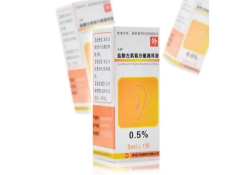 单身女性可以做供精试管婴儿吗，附供精试管五个流程