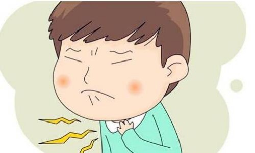 小孩高烧反反复复如何正确处理,小孩高烧反复发作怎么办
