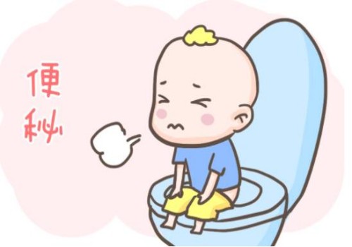 女性生殖感染如何治疗,能不能自愈要分情况