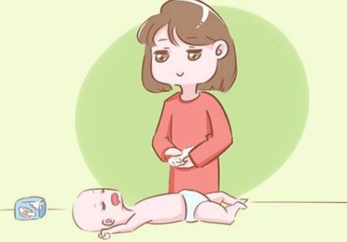 做好优生四项检查，生个健康又聪明的宝宝