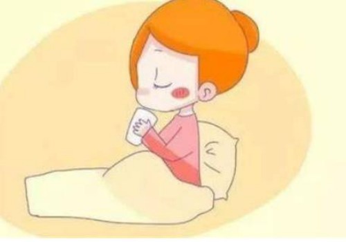 宫腔镜手术后要怎么护理？手术后要休息多久一看便知