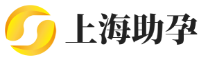 上海德易助孕机构